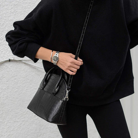 Image of שעון דניאל וולינגטון 28מ"מ DW00100208