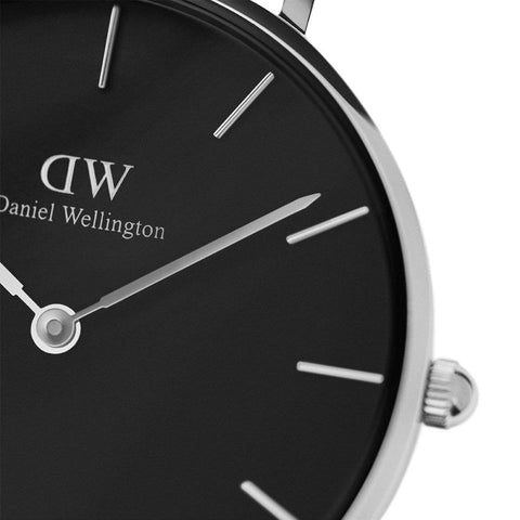 Image of שעון דניאל וולינגטון 32מ"מ DW00100162