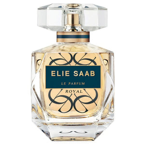 בושם לה פרפיום רויאל אלי סאאב - Le Parfum Royal Elie Saab