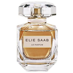 בושם לה פרפיום אינטנס אלי סאאב - Le Parfum Intense ELIE SAAB