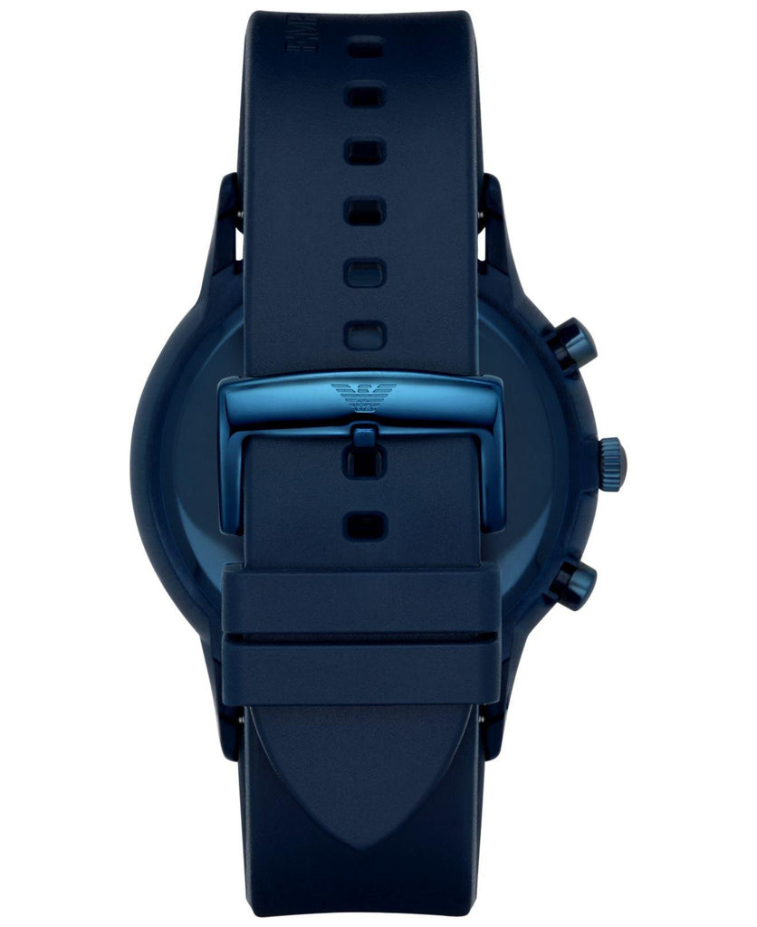 שעון ארמני לגבר AR11026