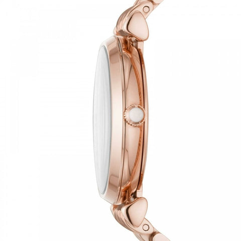 Image of שעון ארמני לאישה AR11244