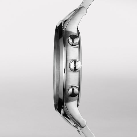 Image of שעון ארמני לגבר AR2434