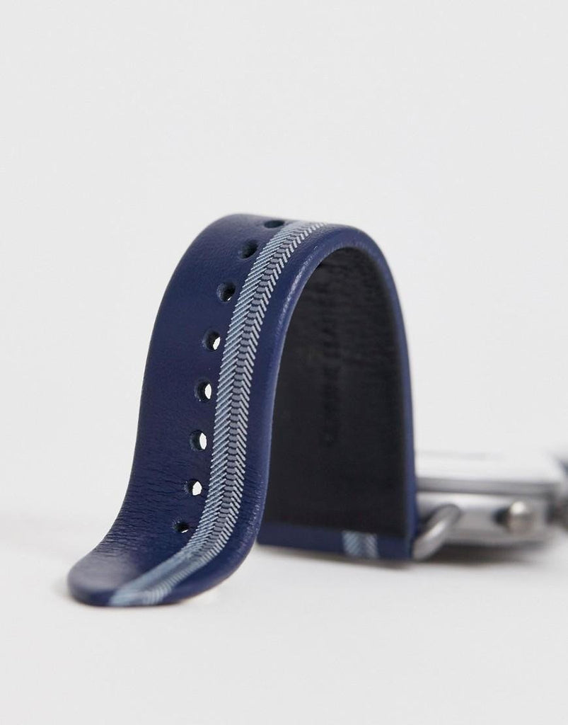 שעון ארמני לגבר AR11202