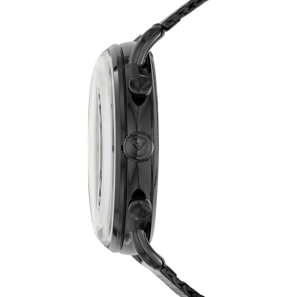 שעון ארמני יוניסקס AR11142