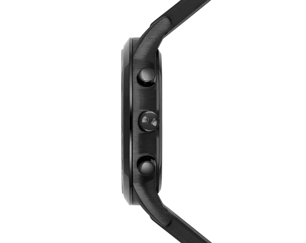 שעון ארמני לגבר AR11048