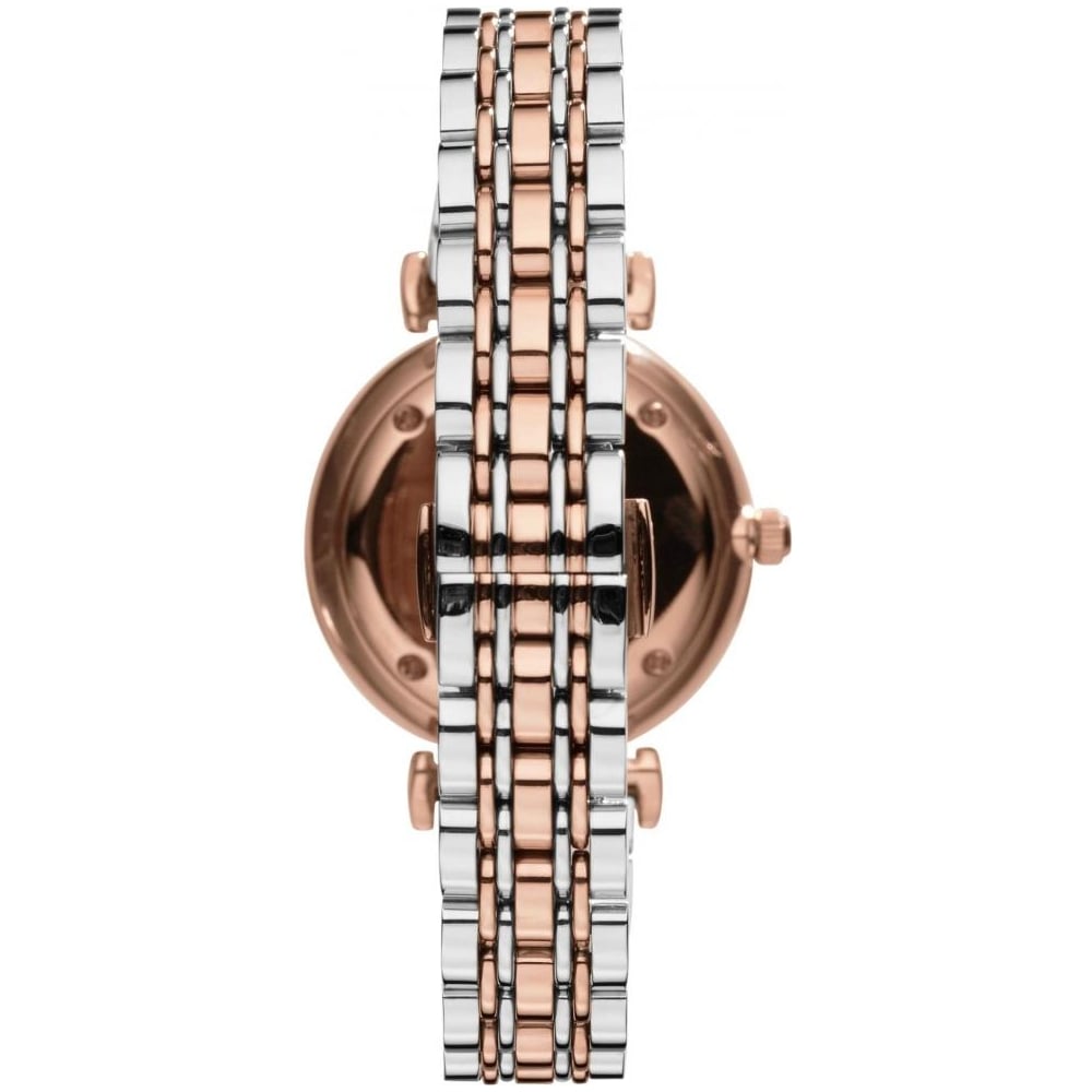 שעון ארמני לאישה AR1683