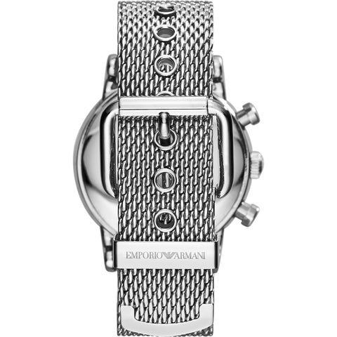Image of שעון ארמני לגבר AR1808
