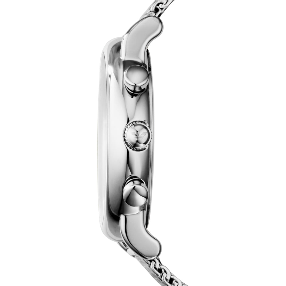 שעון ארמני יוניסקס AR1811