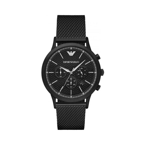 Image of שעון ארמני לגבר AR2498