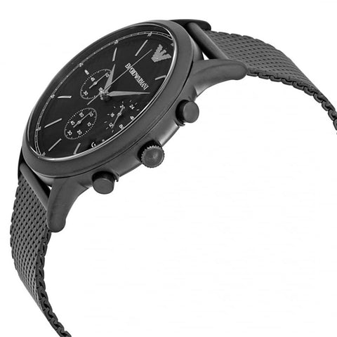 Image of שעון ארמני לגבר AR2498