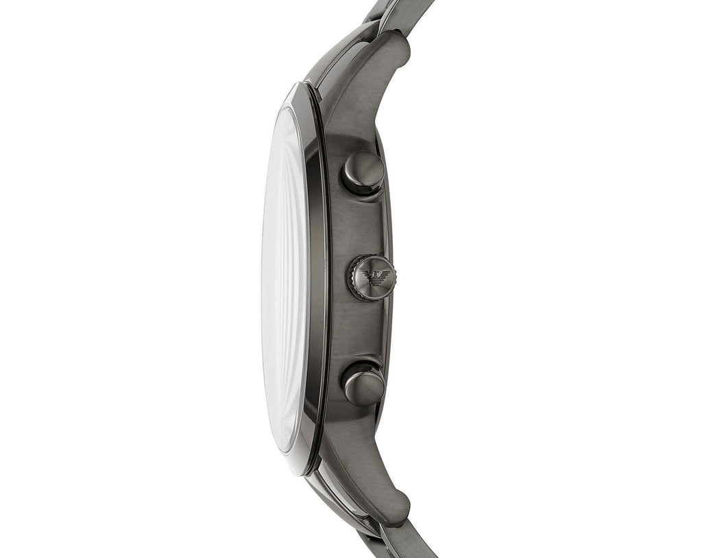 שעון ארמני לגבר AR11215