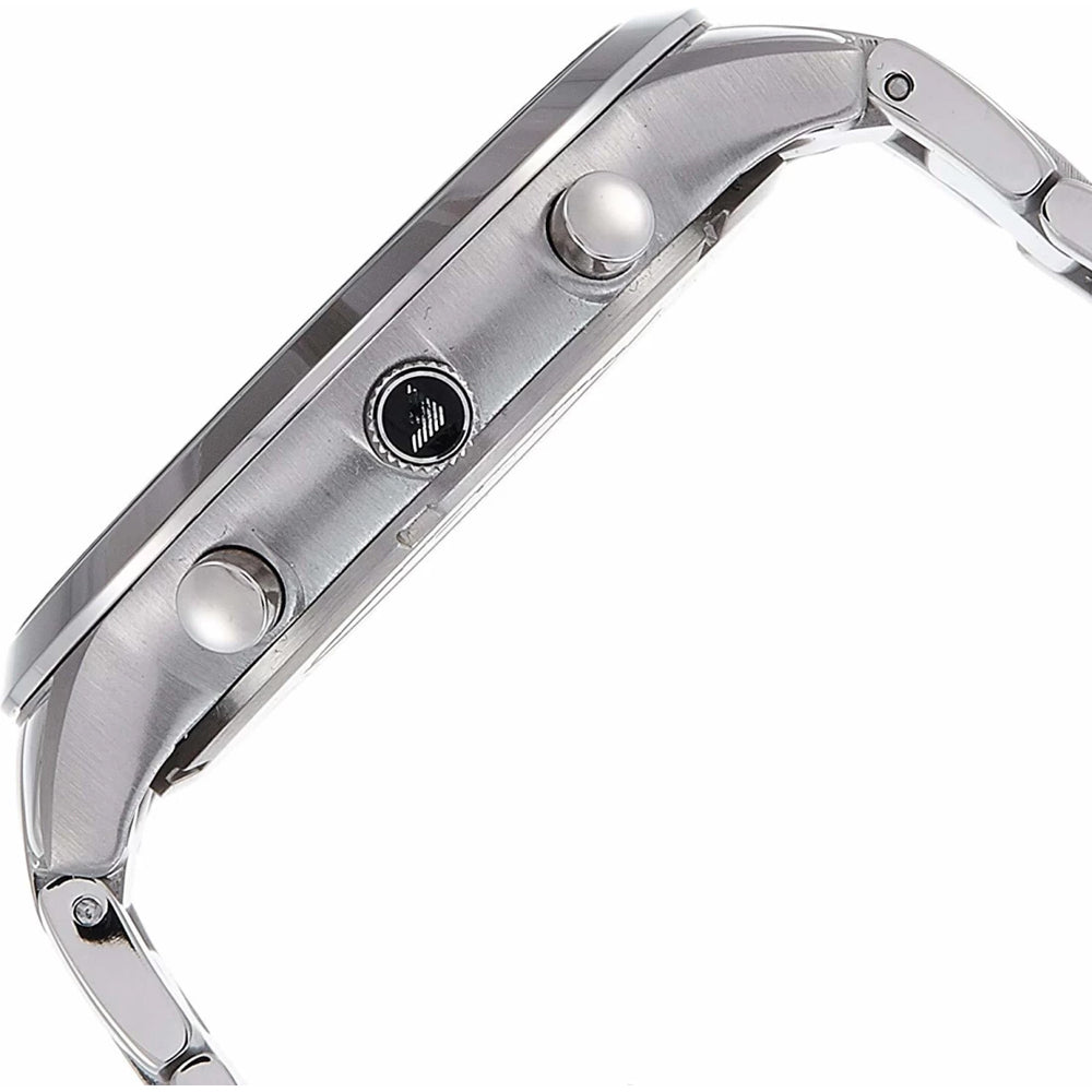 שעון ארמני לגבר AR2460