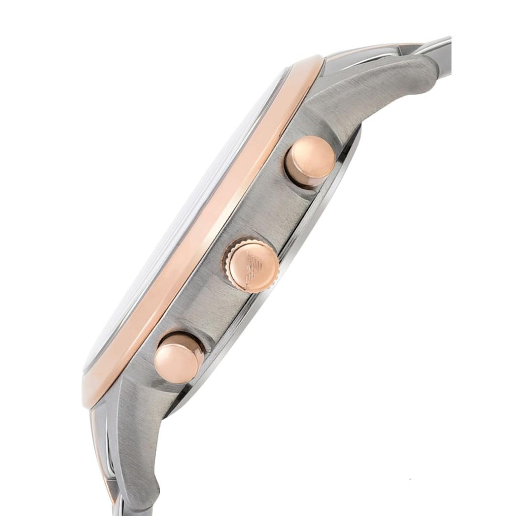 שעון ארמני לגבר AR11077