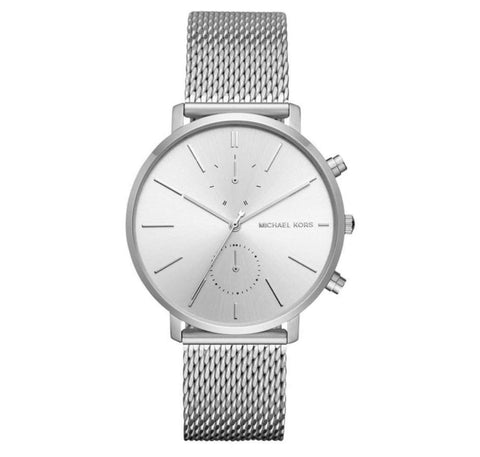 Image of שעון מייקל קורס MK8541