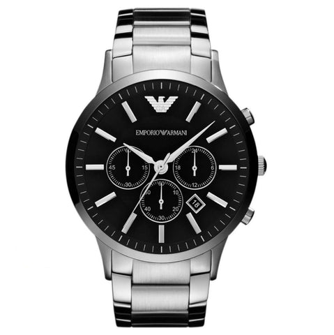 Image of שעון ארמני לגבר AR2460
