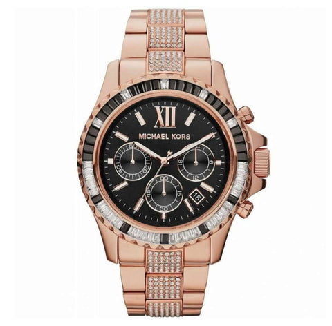 Image of שעון מייקל קורס MK5875