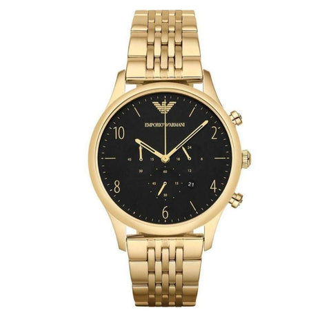 Image of שעון ארמני לגבר AR1893