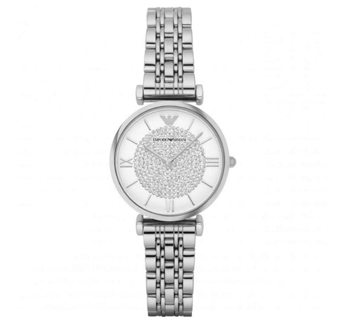 Image of שעון ארמני לאישה AR1925