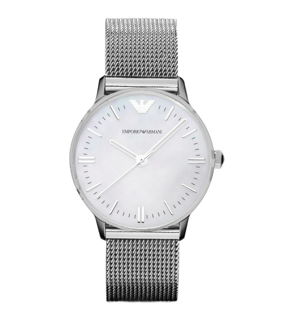 שעון ארמני לאישה AR1631