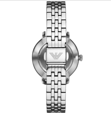 Image of שעון ארמני לאישה AR11213