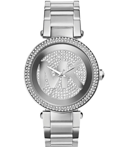 Image of שעון מייקל קורס לאישה MK5925