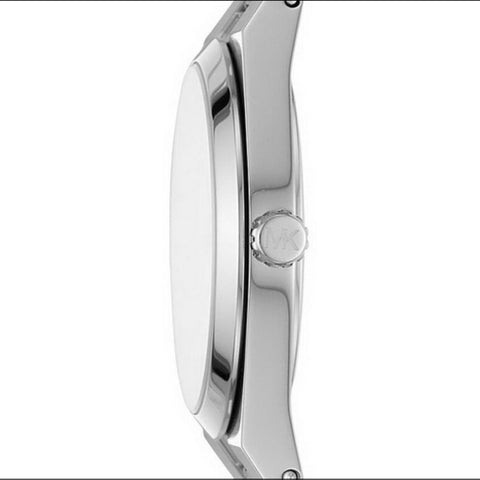 Image of ⁨שעון מייקל קורס לאישה MK6626 Michael Kors Watch⁩