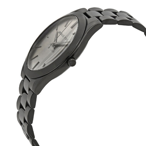 Image of שעון לגבר מייקל קורס Michael Kors שחור MK8507