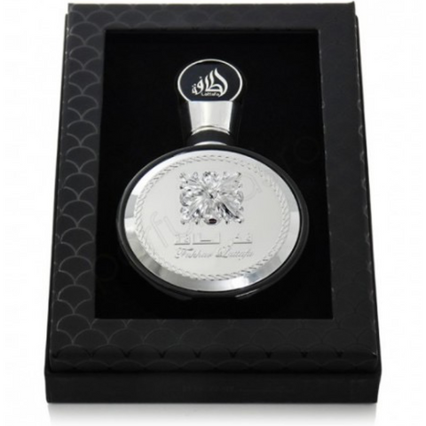 Image of בושם לגבר Fakhar מבית Lattafa דובאי