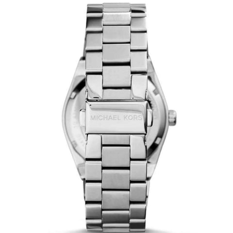 Image of ⁨שעון מייקל קורס לאישה MK6626 Michael Kors Watch⁩