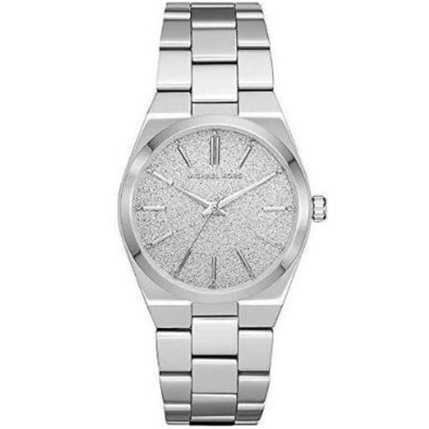 Image of שעון מייקל קורס לאישה MK6626 Michael Kors Watch