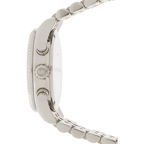 Image of שעון מייקל קורס לאישה MK5555