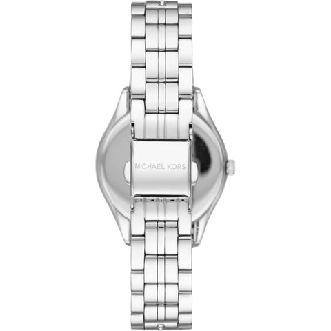Image of שעון מייקל קורס לאישה MK3900