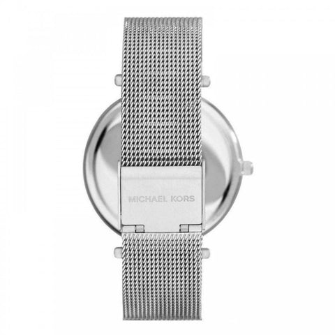 Image of שעון מייקל קורס לאישה MK3367