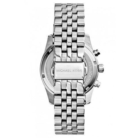 Image of שעון מייקל קורס לאישה MK5555