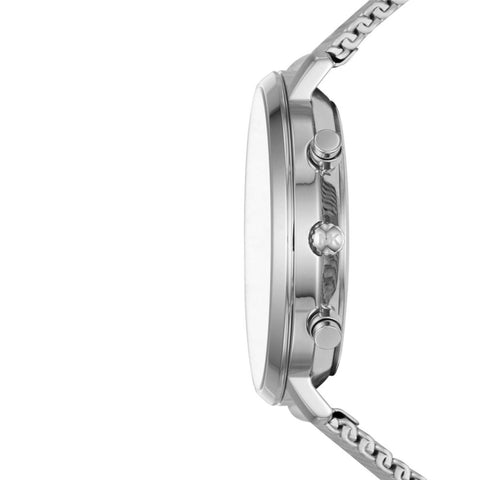 Image of שעון מייקל קורס MK8541