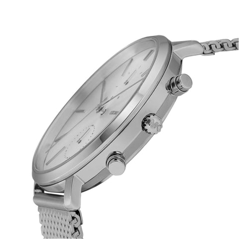 Image of שעון מייקל קורס MK8541