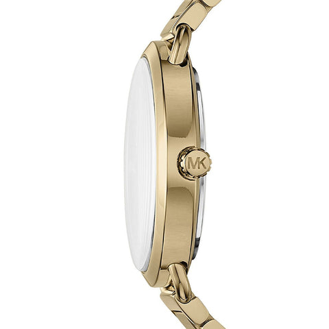 Image of שעון מייקל קורס לאישה MK3788