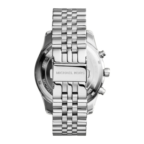 Image of שעון מייקל קורס לגבר MK8405