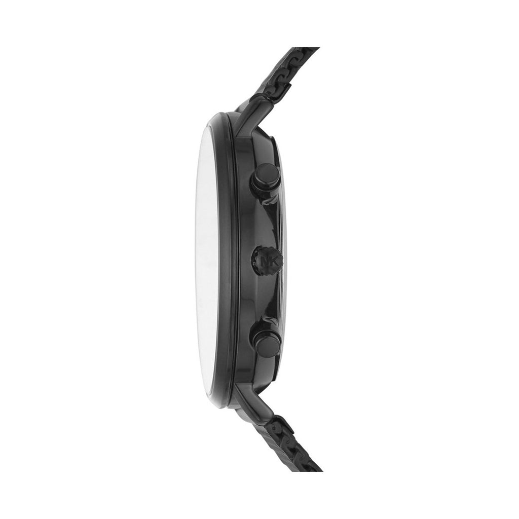 שעון מייקל קורס לגבר MK8504