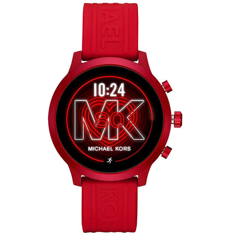 Image of שעון חכם מייקל קורס MKT5073