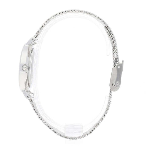 Image of שעון לאישה דניאל וולינגטון 28מ"מ DW00100220