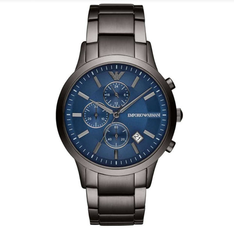 Image of שעון ארמני לגבר AR11215