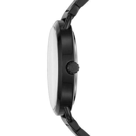 Image of שעון מייקל קורס לאישה MK3758