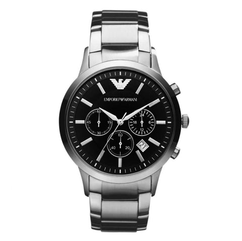 Image of שעון ארמני לגבר AR2434