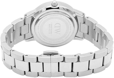 Image of שעון דניאל וולינגטון 28מ"מ DW00100207