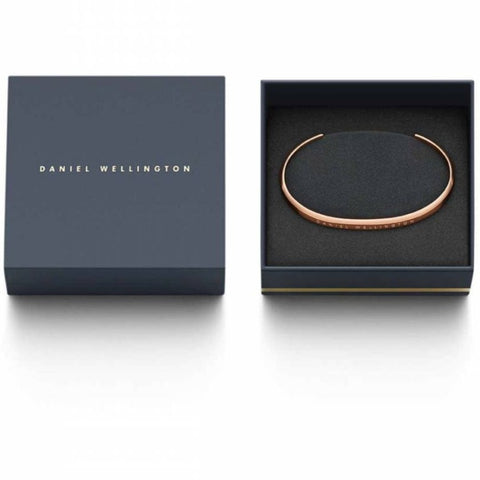 Image of צמיד דניאל וולינגטון 15.5 ס"מ DW00400003