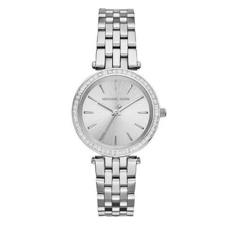 Image of שעון מייקל קורס לאישה MK3364