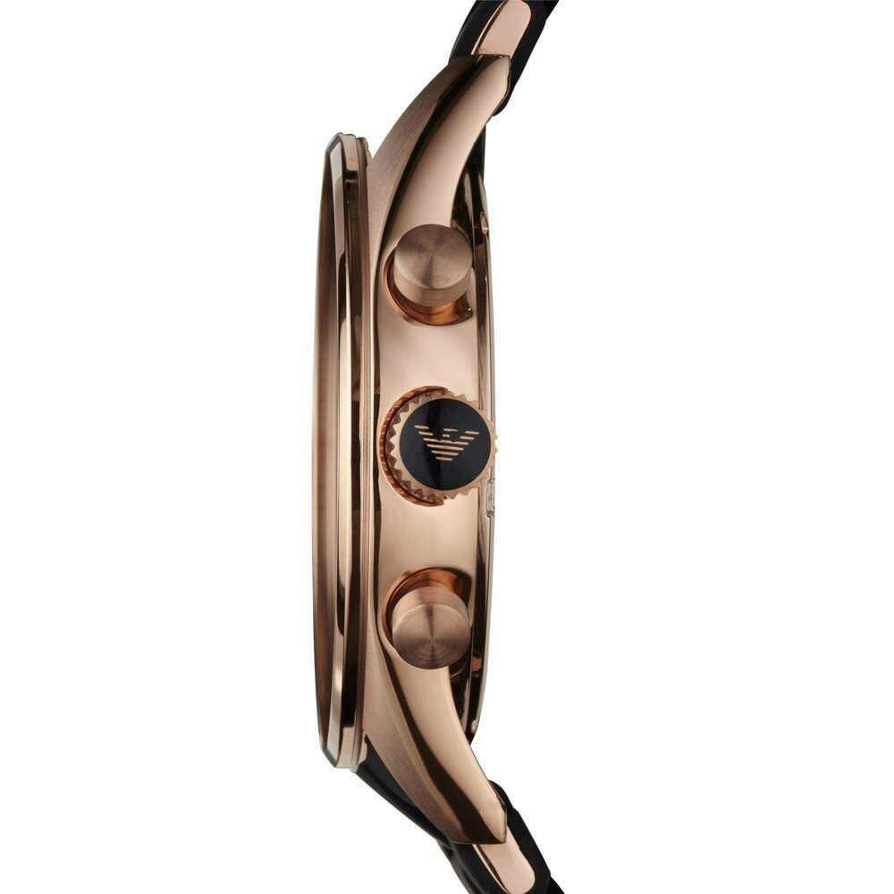 שעון ארמני לגבר AR5905