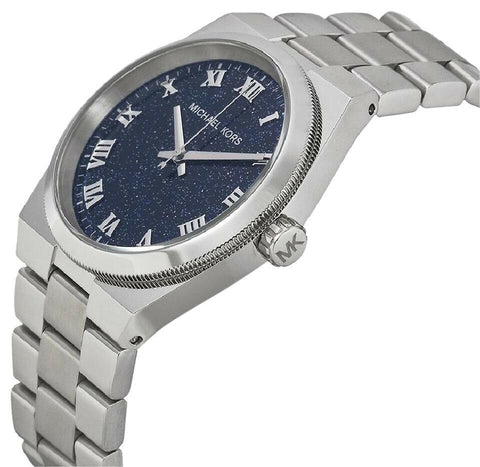 Image of שעון מייקל קורס לאישה MK6113